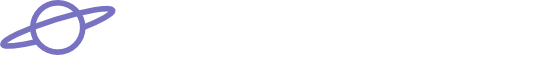 Mysticplanets.de Logo